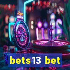 bets13 bet